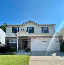 MLS #7650556 image #0