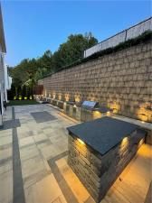 MLS #7650556 image #0