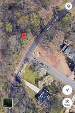 MLS #7650571 image #0