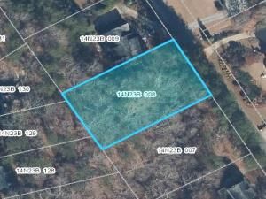 MLS #7650577 image #0