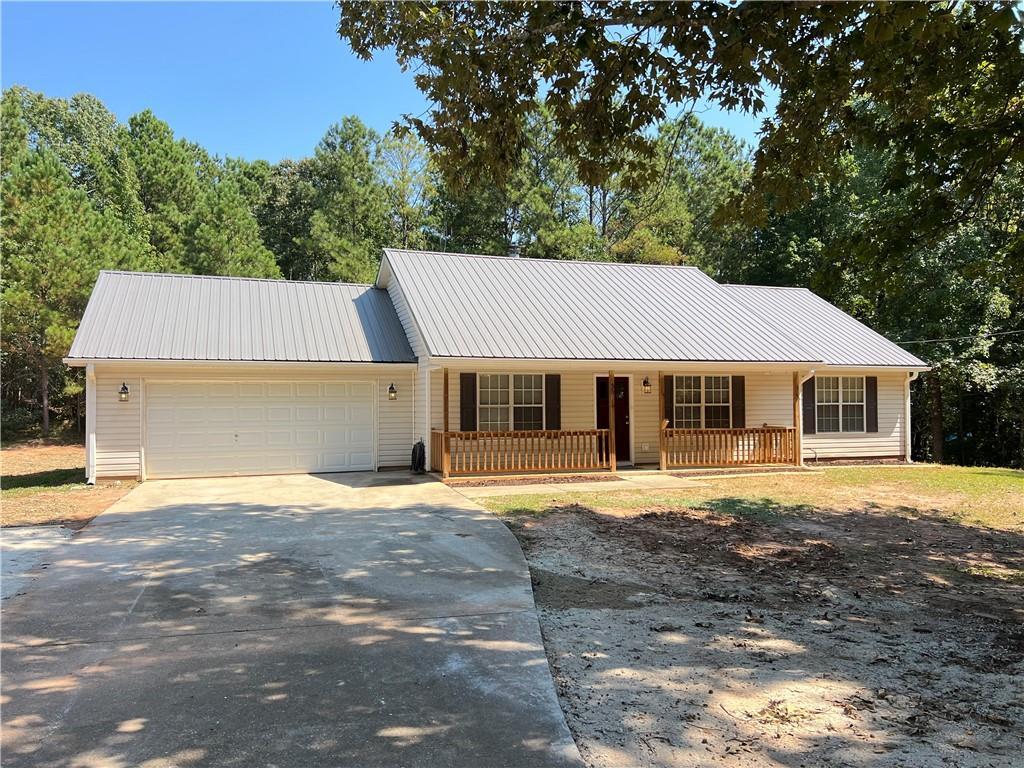 MLS #7650578 image #0