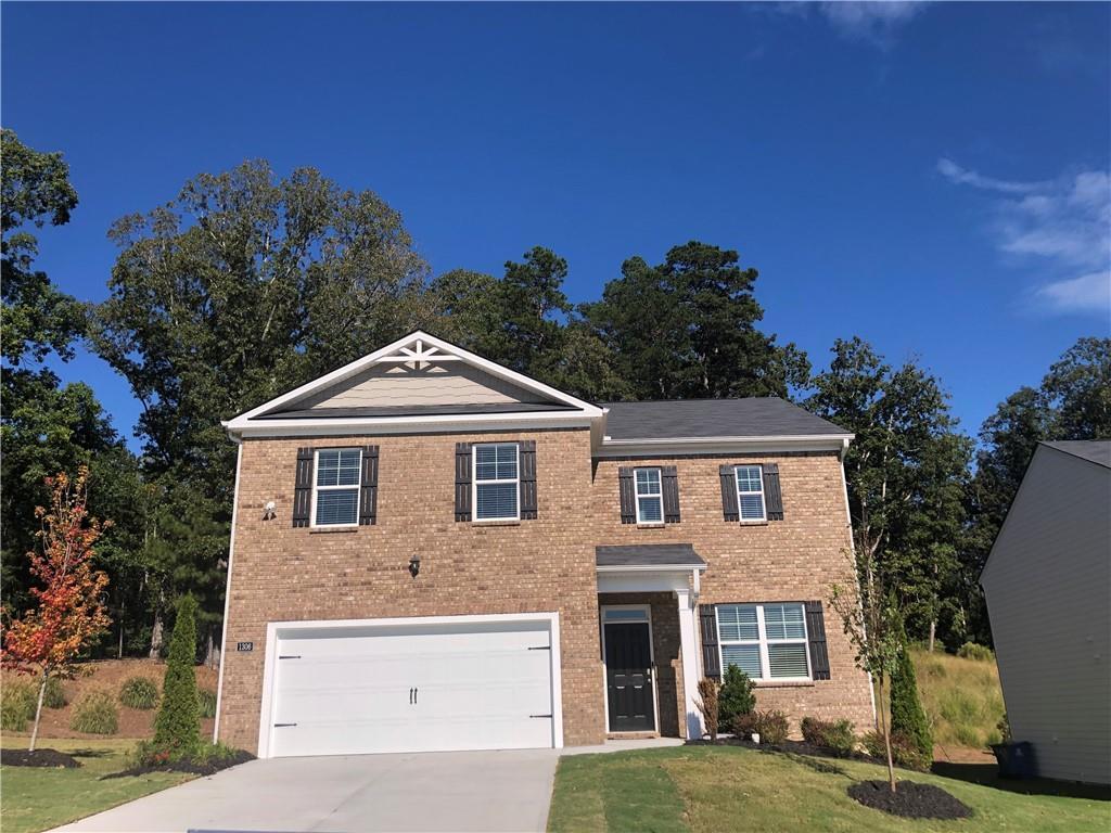 MLS #7650579 image #0