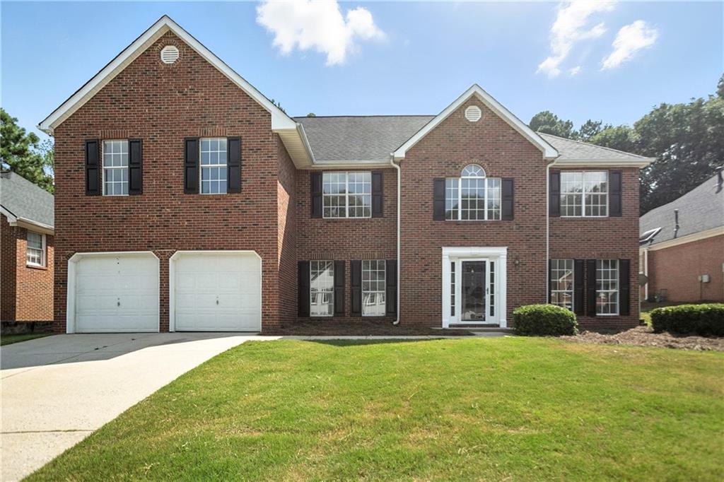 MLS #7650584 image #0