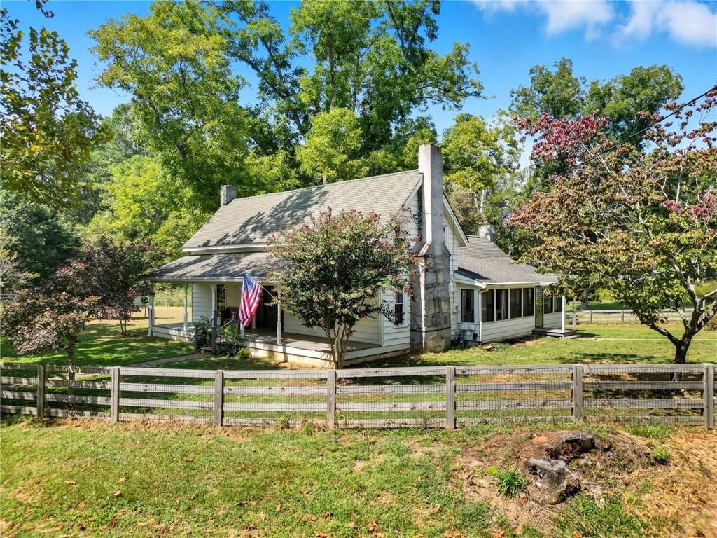 MLS #7650599 image #0