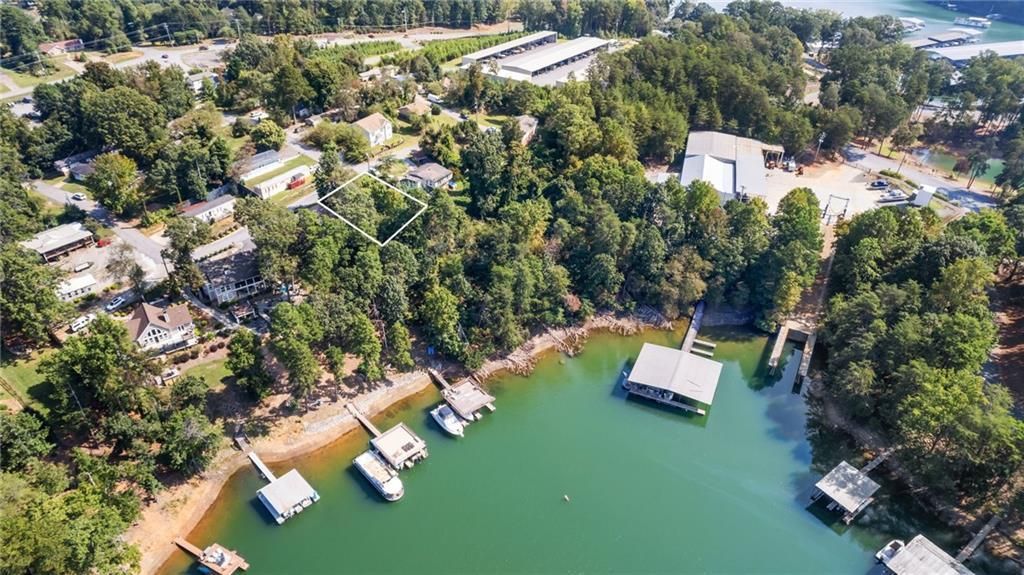 MLS #7650604 image #0