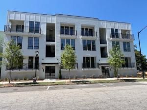 MLS #7650605 image #0