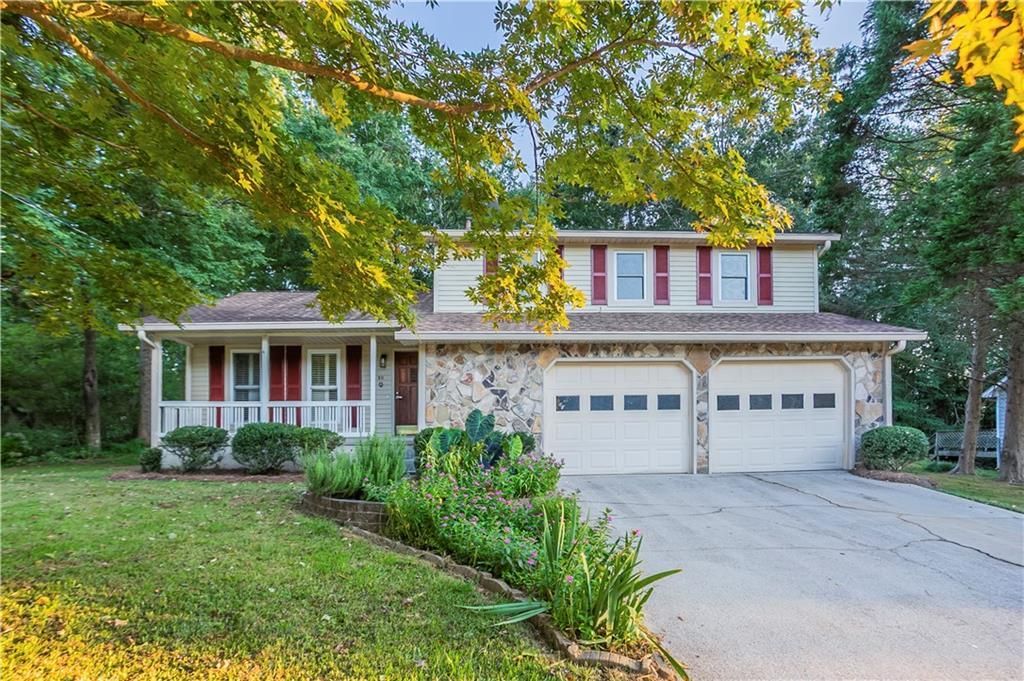 MLS #7650608 image #0