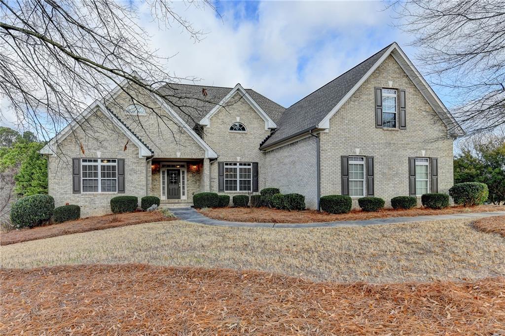 MLS #7650628 image #0