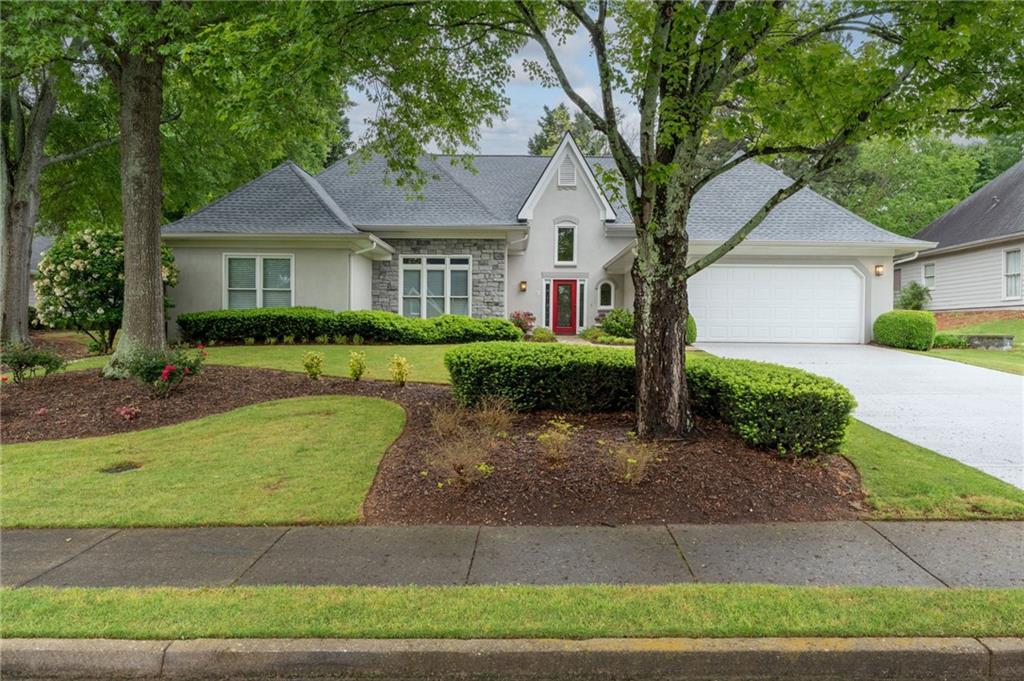 MLS #7650637 image #0