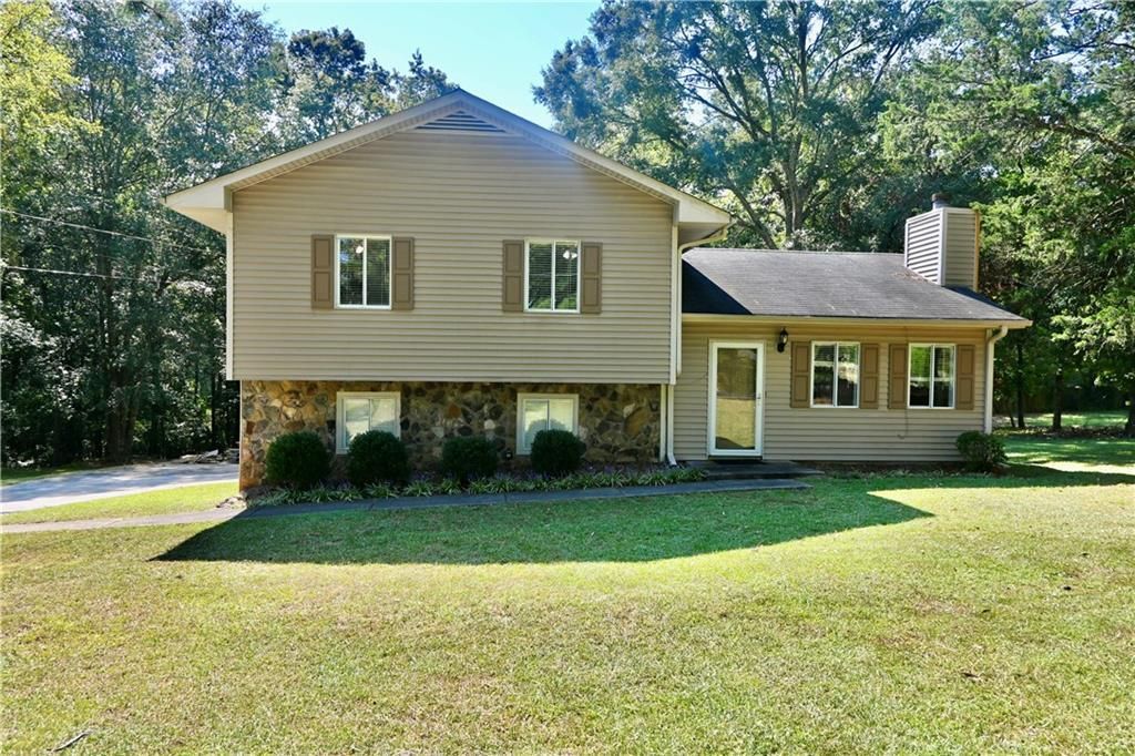 MLS #7650641 image #0