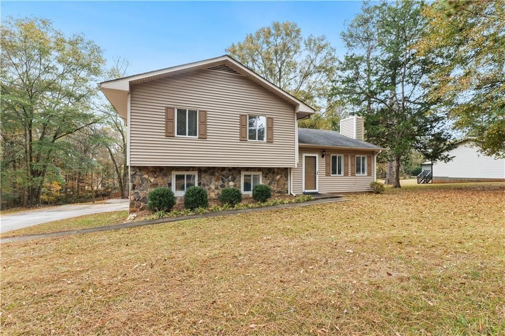 MLS #7650641 image #0