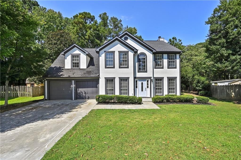 MLS #7650646 image #0