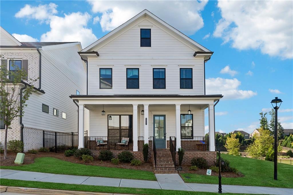 MLS #7650653 image #0