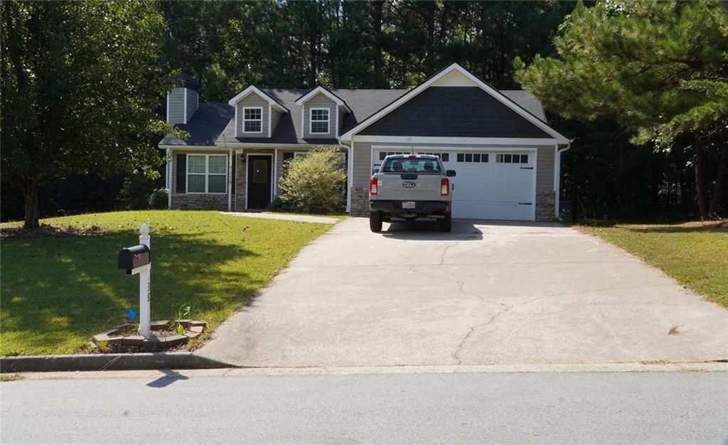 MLS #7650668 image #0