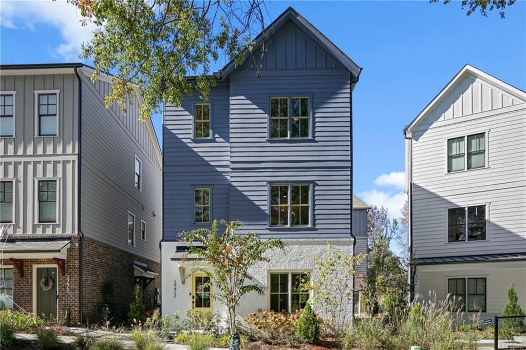 MLS #7650669 image #0