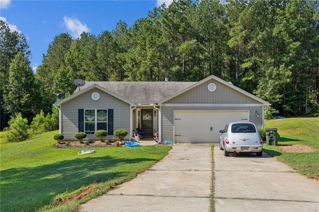 MLS #7650671 image #0