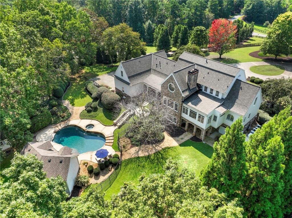 MLS #7650673 image #0