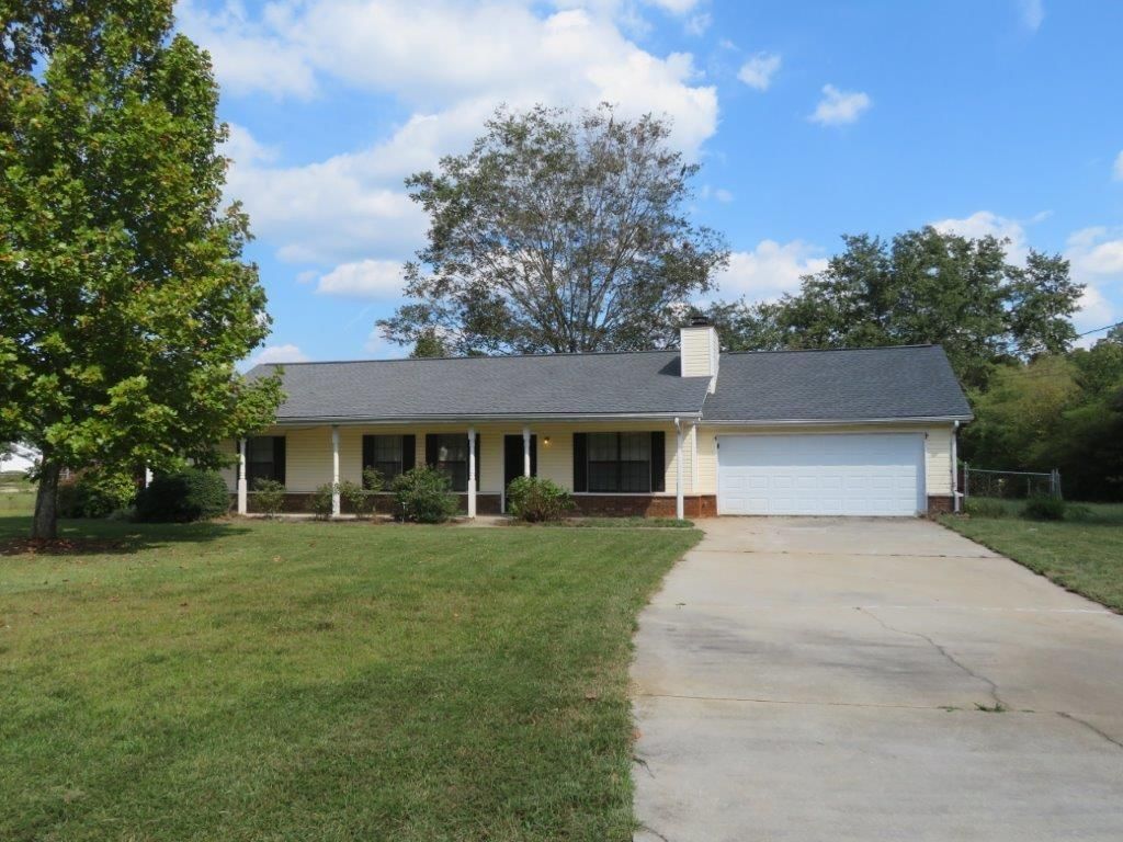 MLS #7650684 image #0