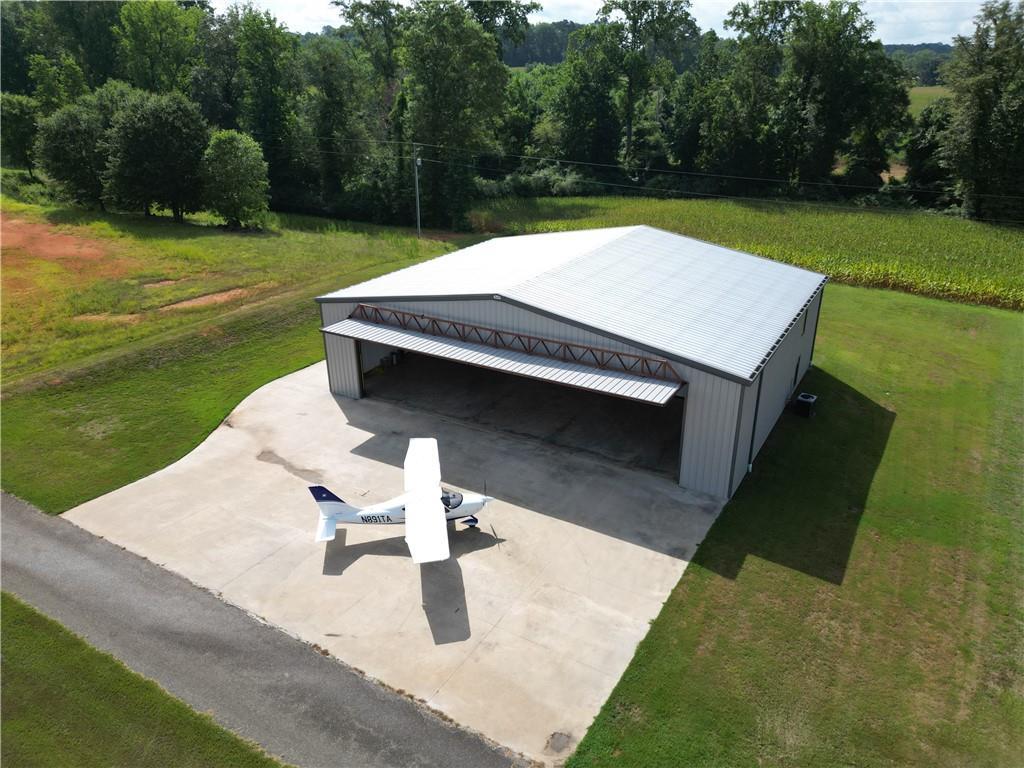 MLS #7650689 image #0