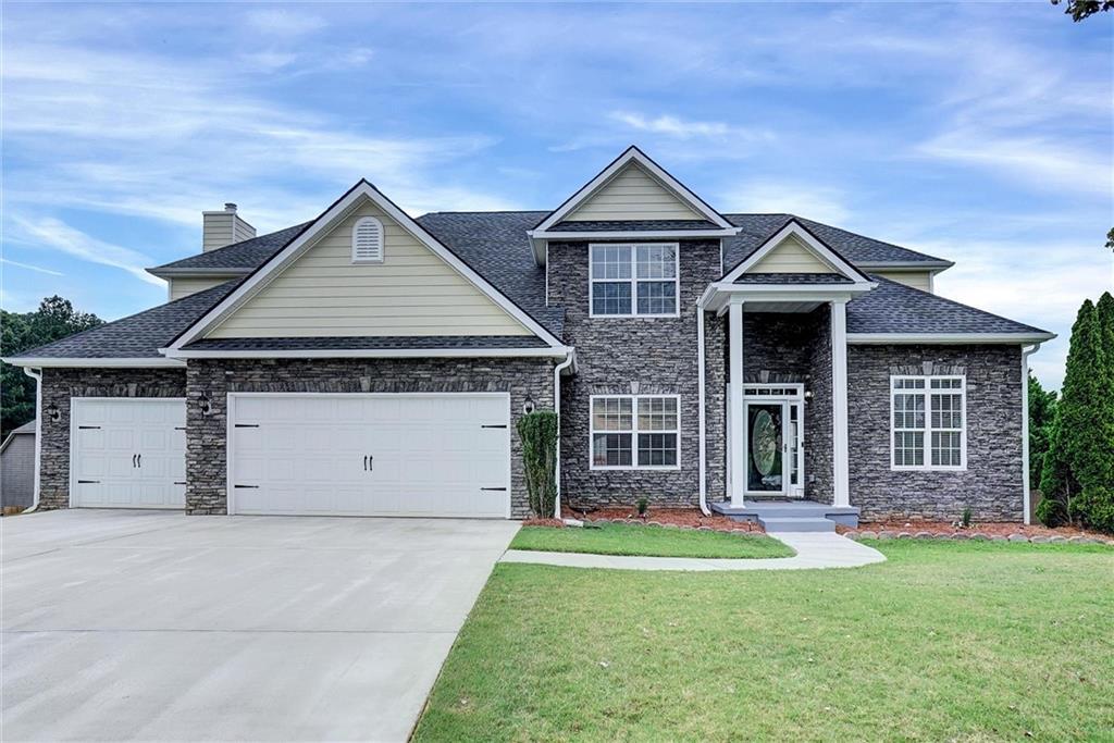 MLS #7650699 image #0