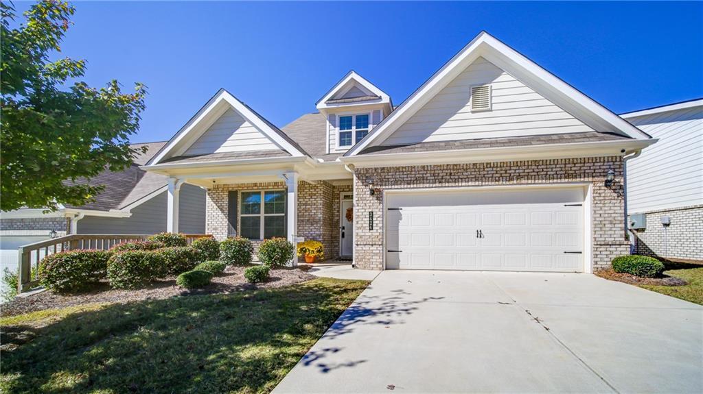 MLS #7650700 image #0