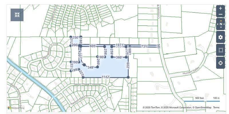 MLS #7650703 image #0