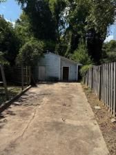 MLS #7650704 image #0