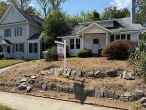 MLS #7650704 image #0