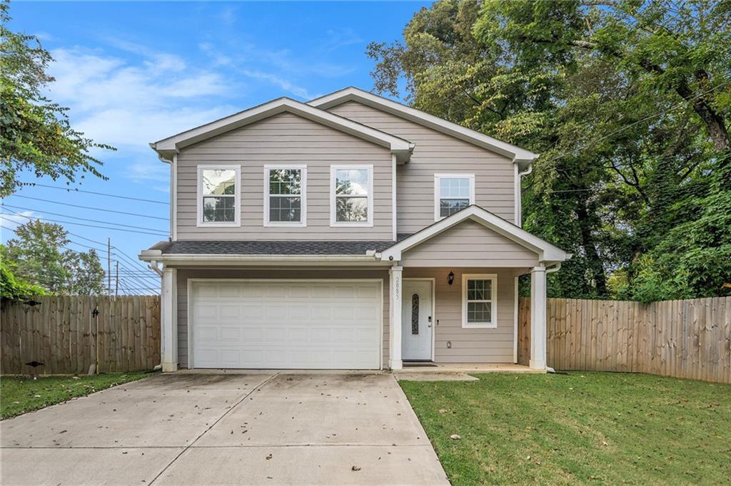 MLS #7650711 image #0