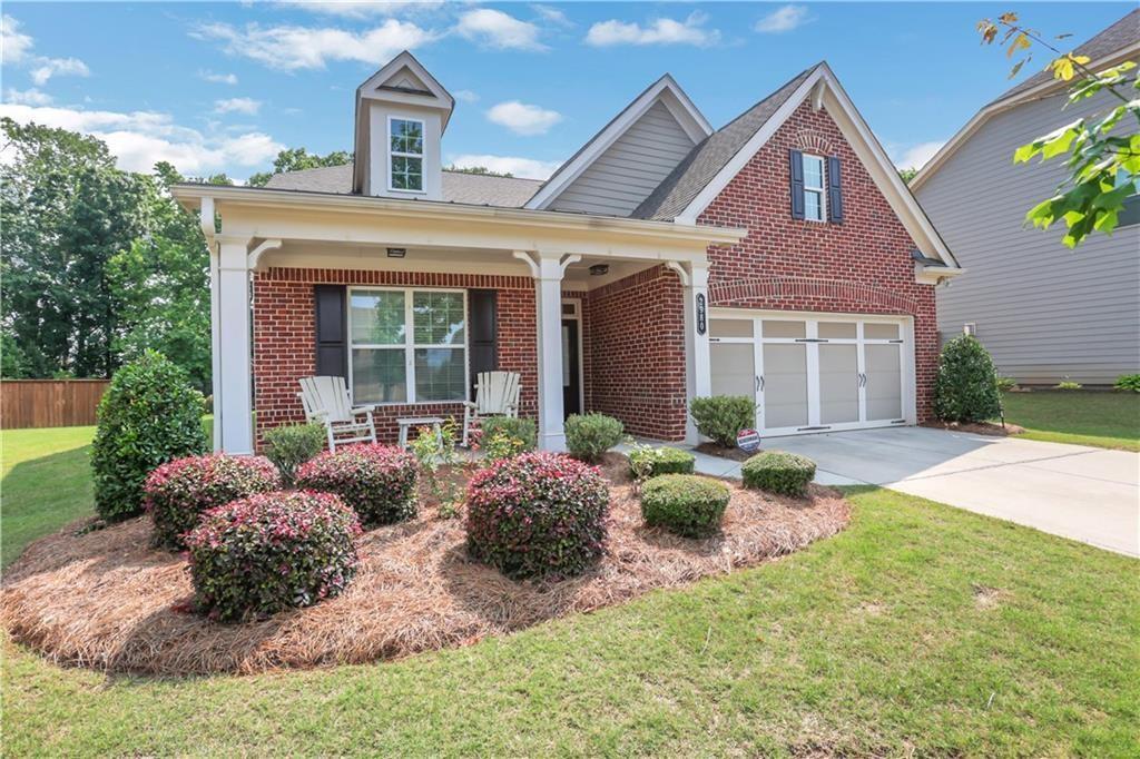 MLS #7650712 image #0