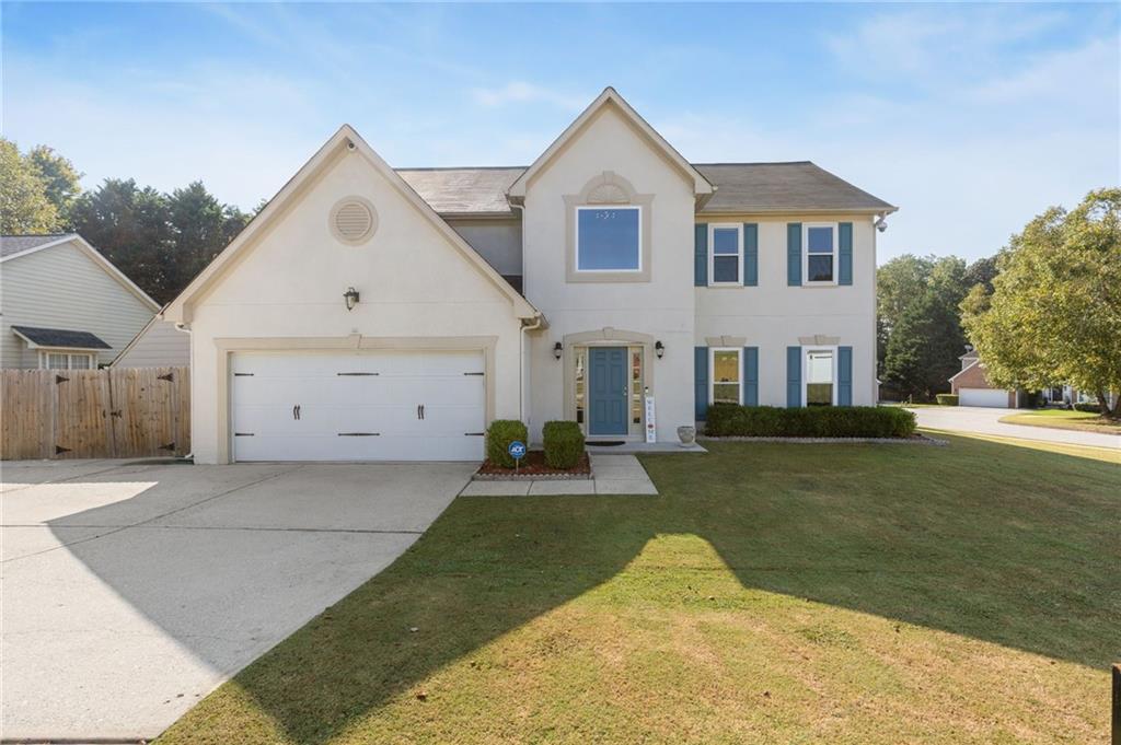 MLS #7650718 image #0