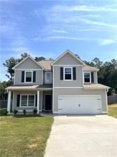 MLS #7650724 image #0