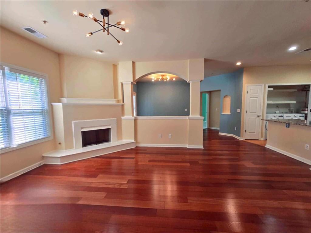 MLS #7650729 image #0