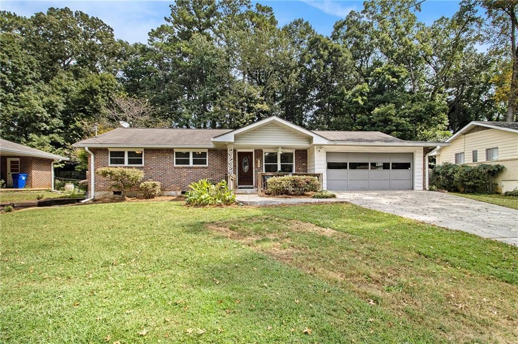 MLS #7650740 image #0