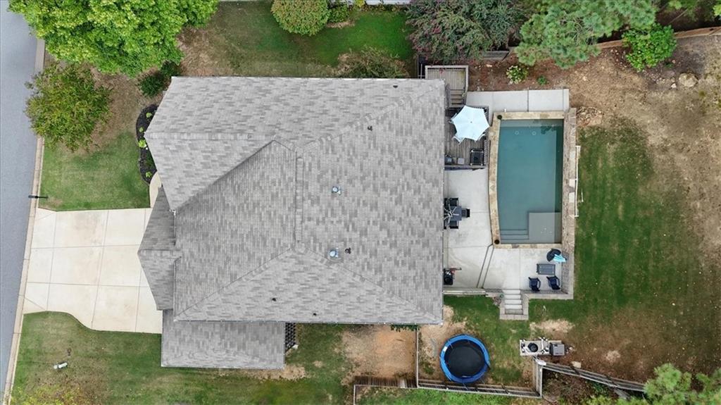 MLS #7650741 image #0