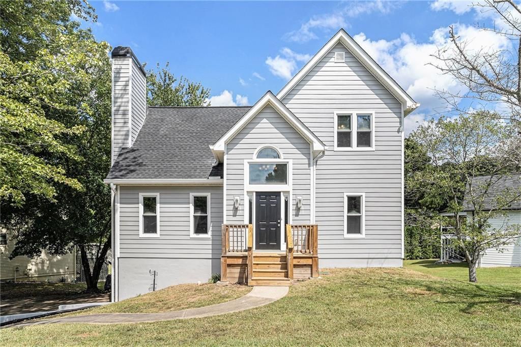 MLS #7650745 image #0