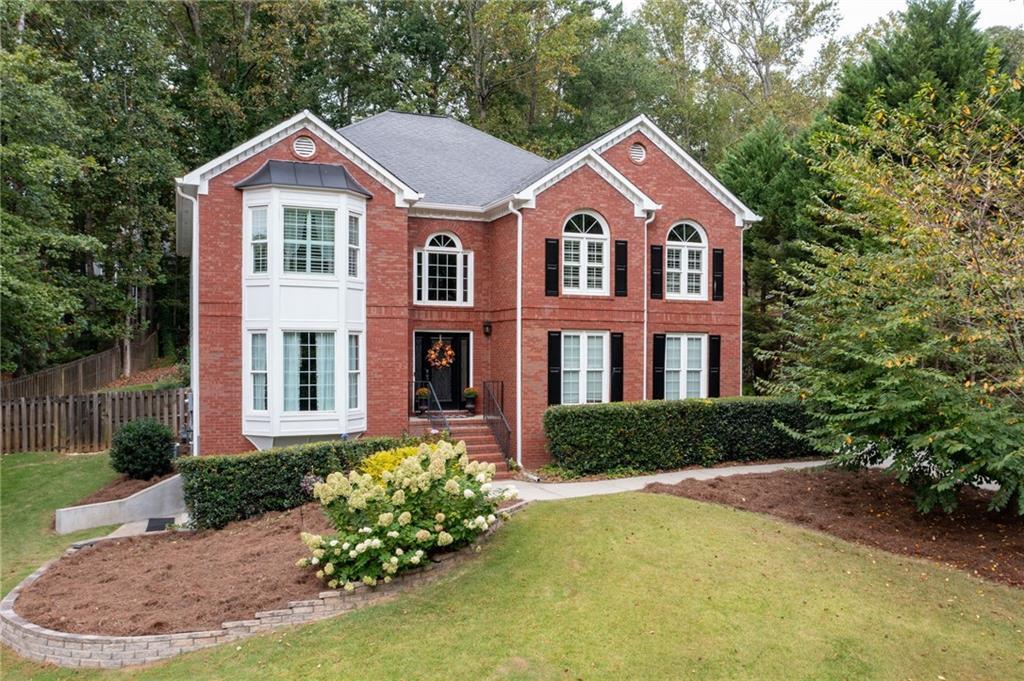 MLS #7650763 image #0