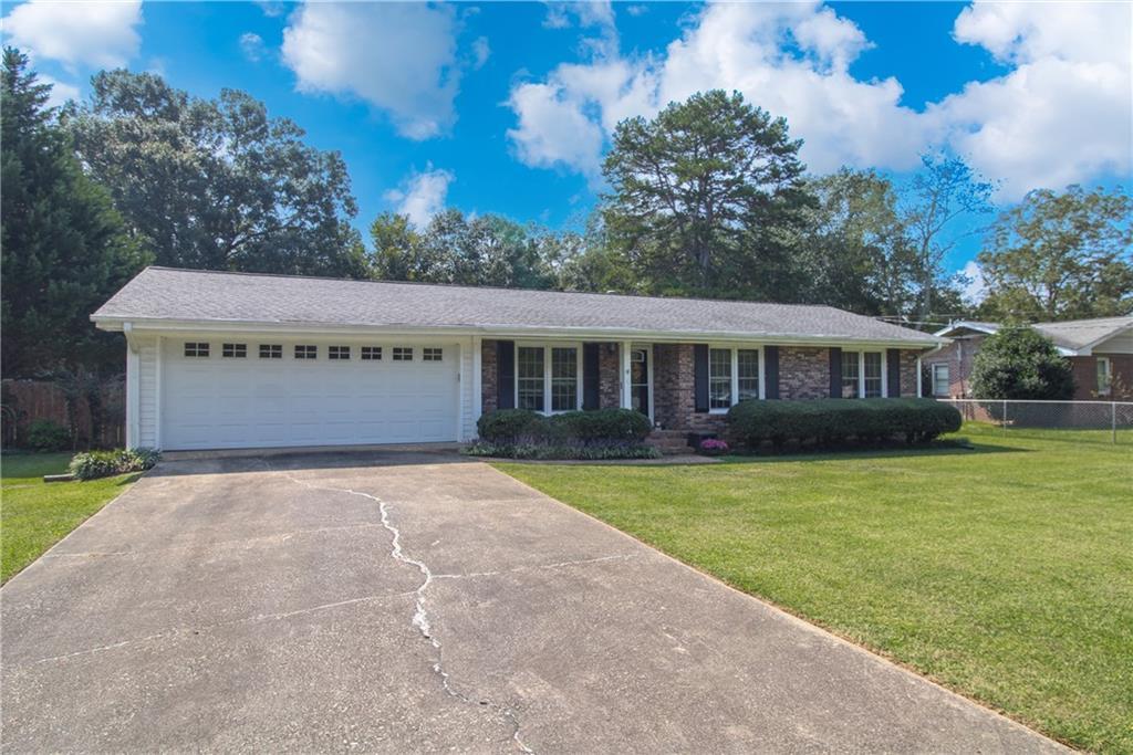 MLS #7650765 image #0