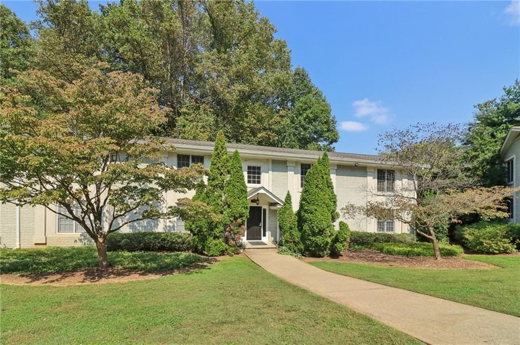 MLS #7650766 image #0