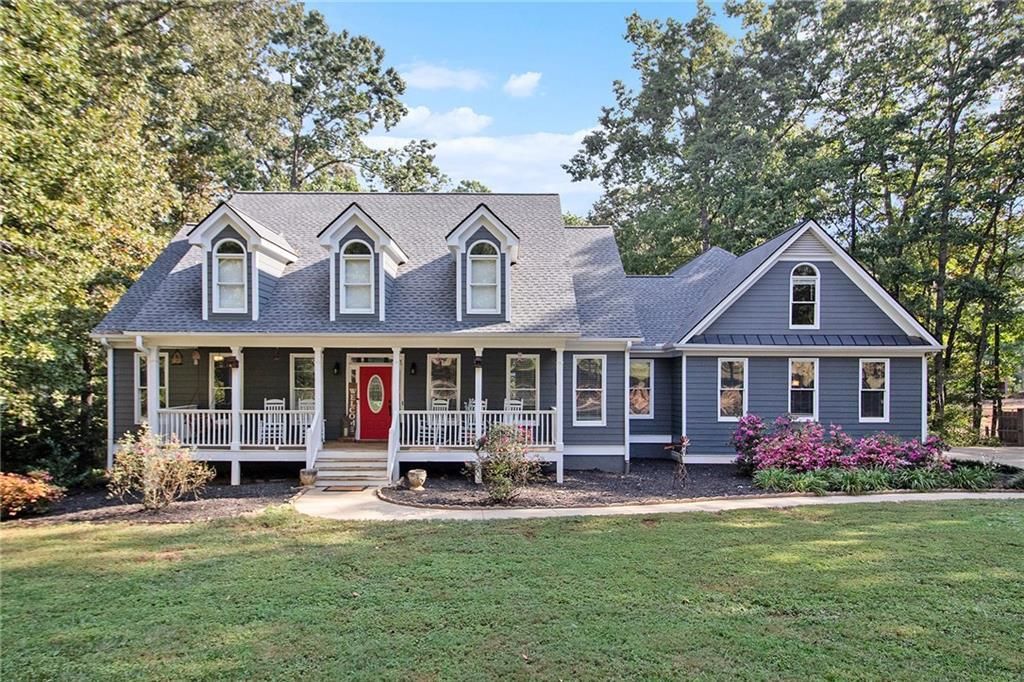 MLS #7650772 image #0