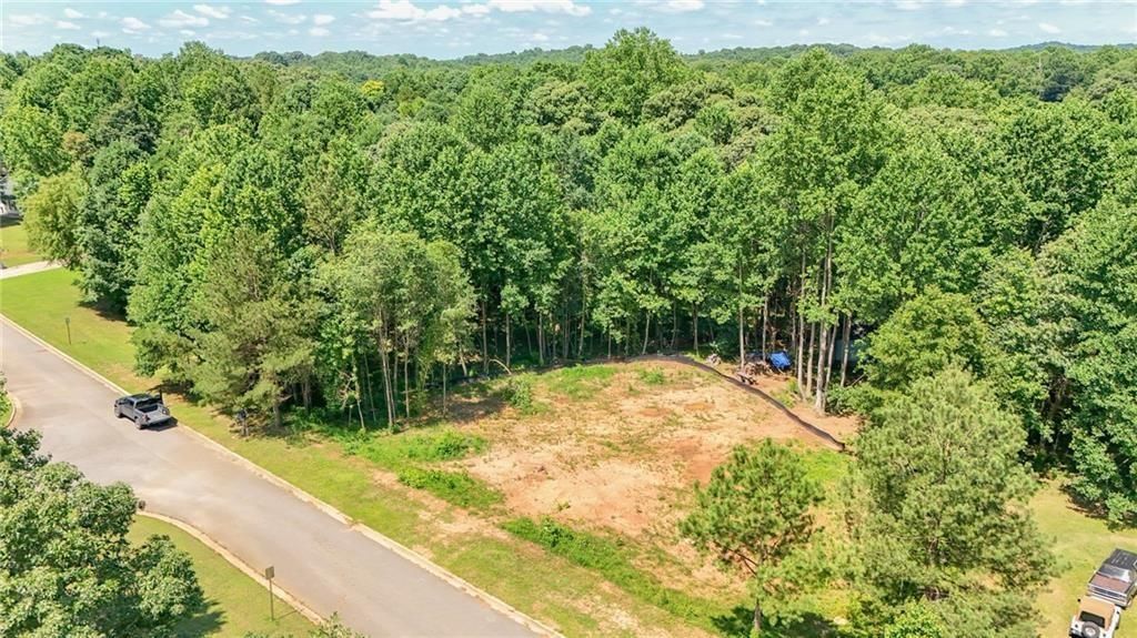 MLS #7650777 image #0