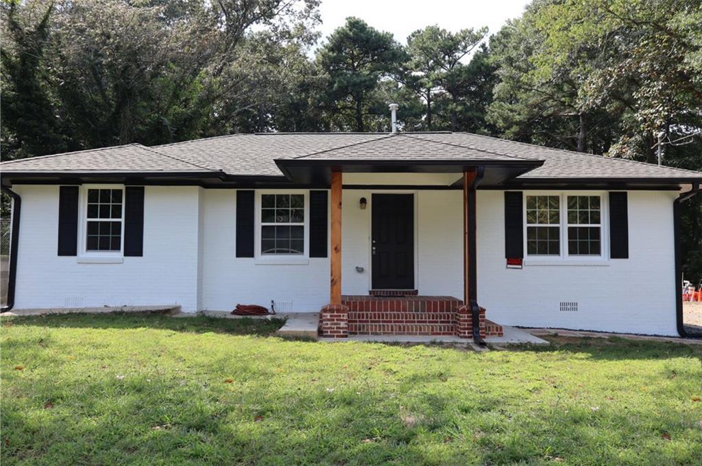 MLS #7650789 image #0