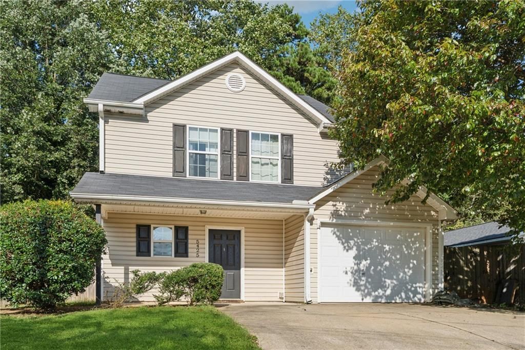 MLS #7650794 image #0