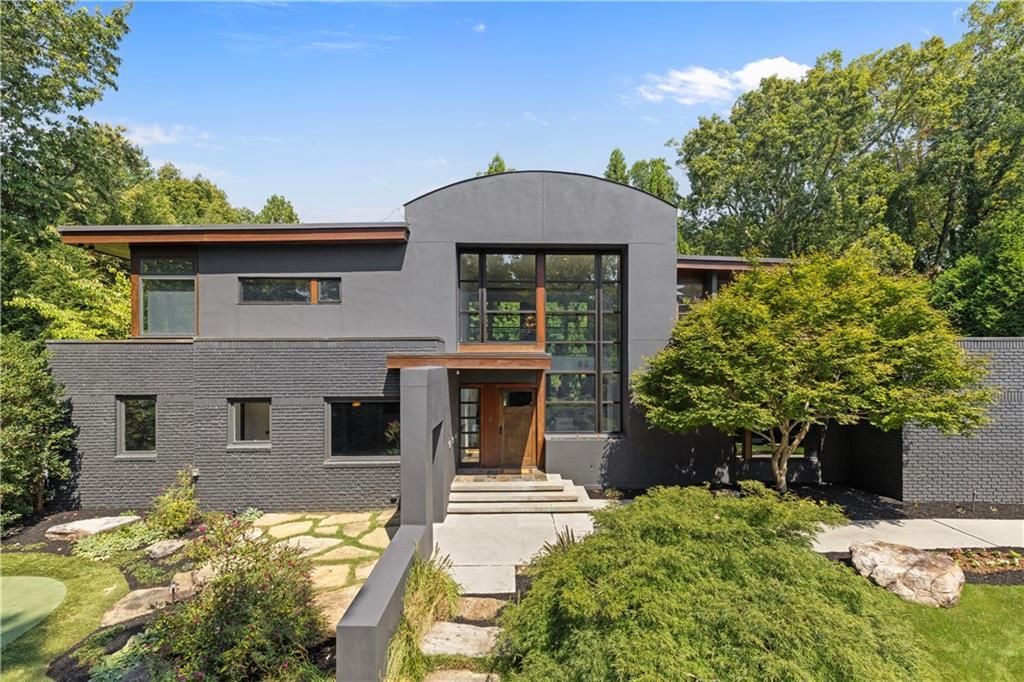 MLS #7650796 image #0