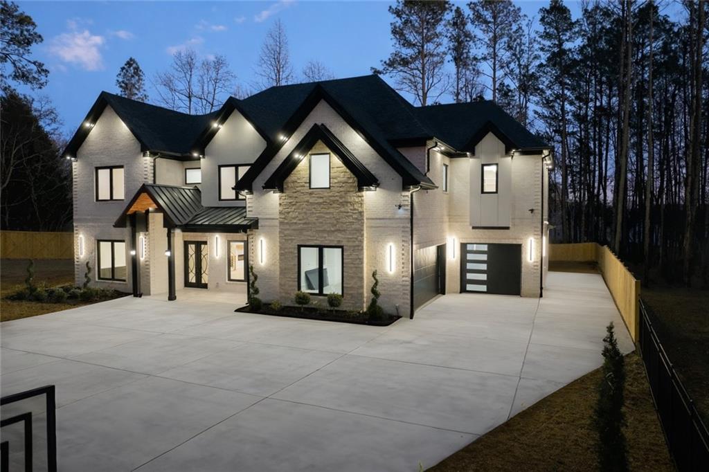 MLS #7650809 image #0