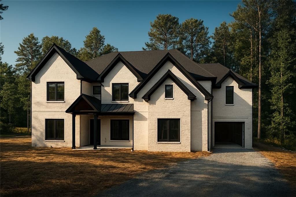 MLS #7650809 image #0