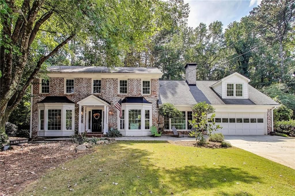 MLS #7650813 image #0