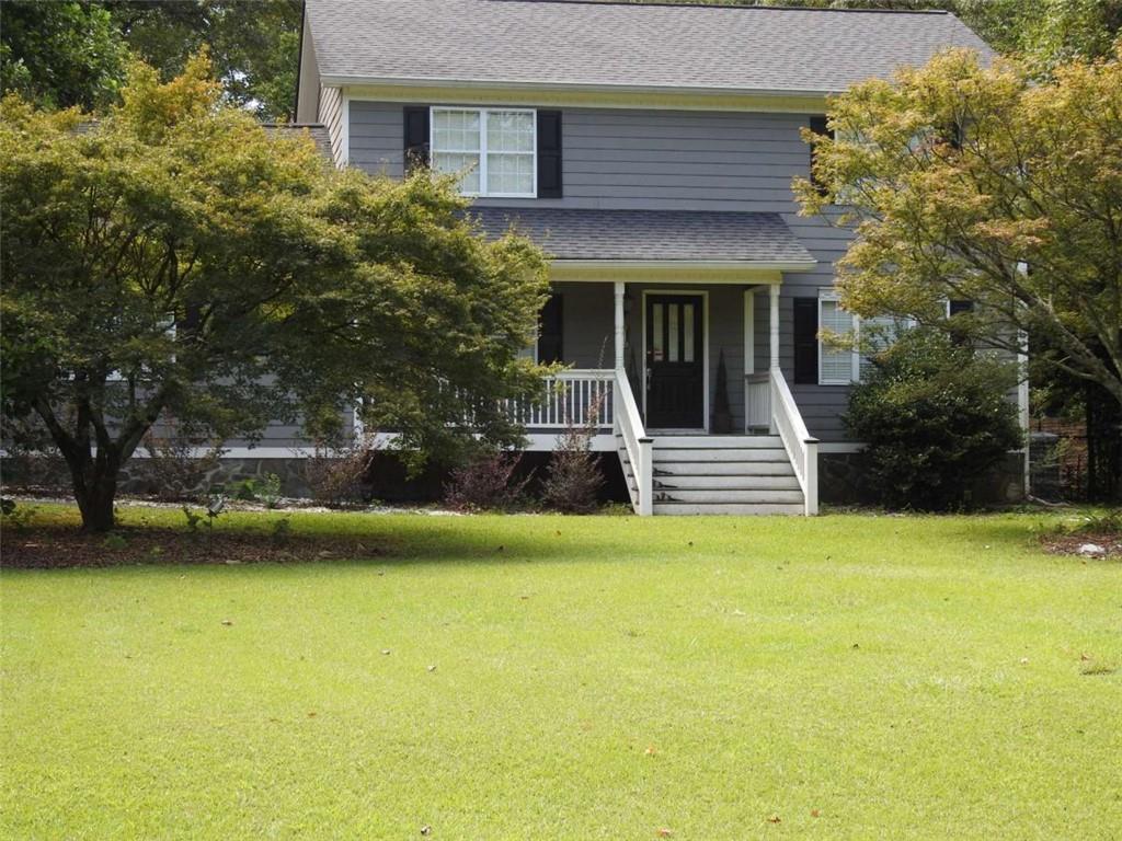 MLS #7650814 image #0