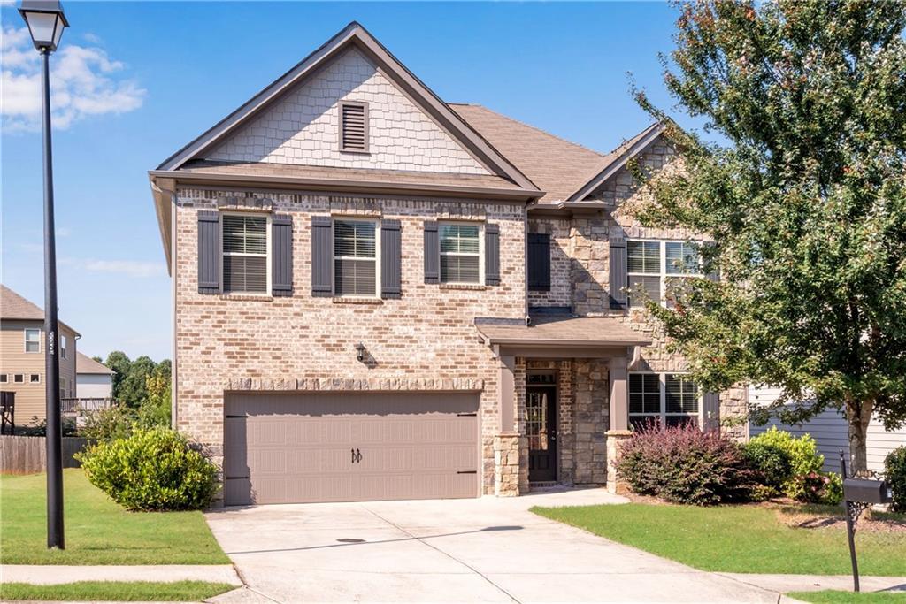 MLS #7650817 image #0