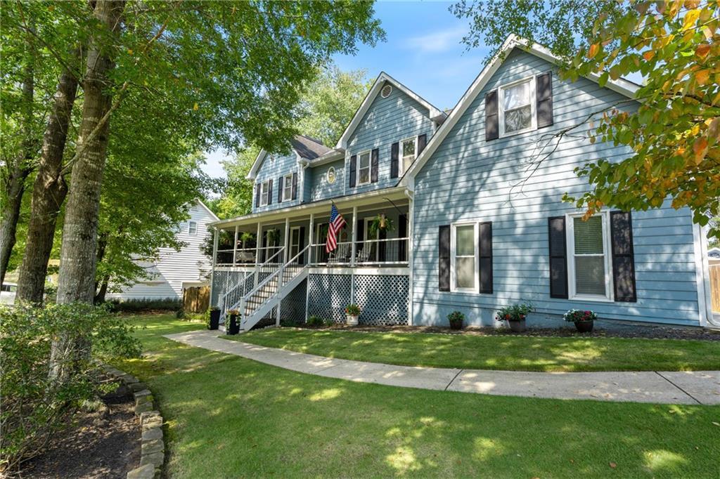 MLS #7650822 image #0